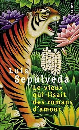 Le-vieux-qui-lisait-des-romans-damour