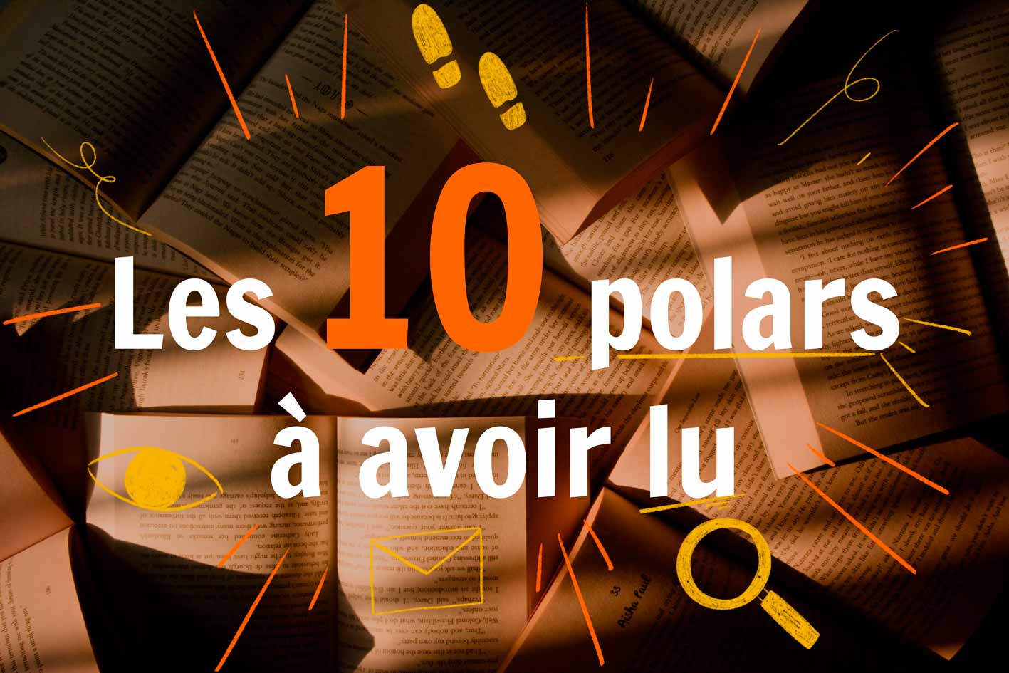 Les10polarsaavoirlu