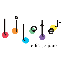 lilote