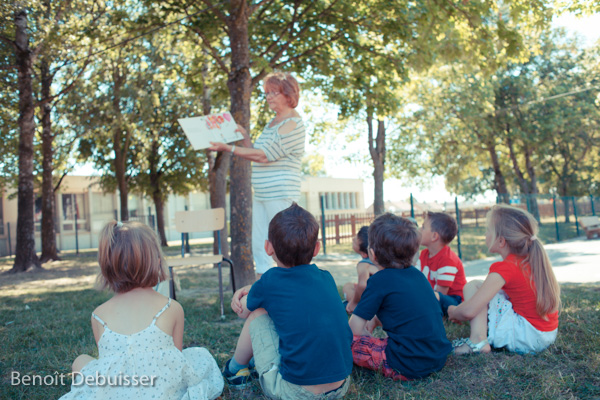 lire.faire_.lire-0931