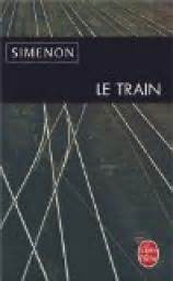 Livre_Le-train