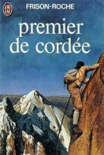 Livre_Premier-de-cordee