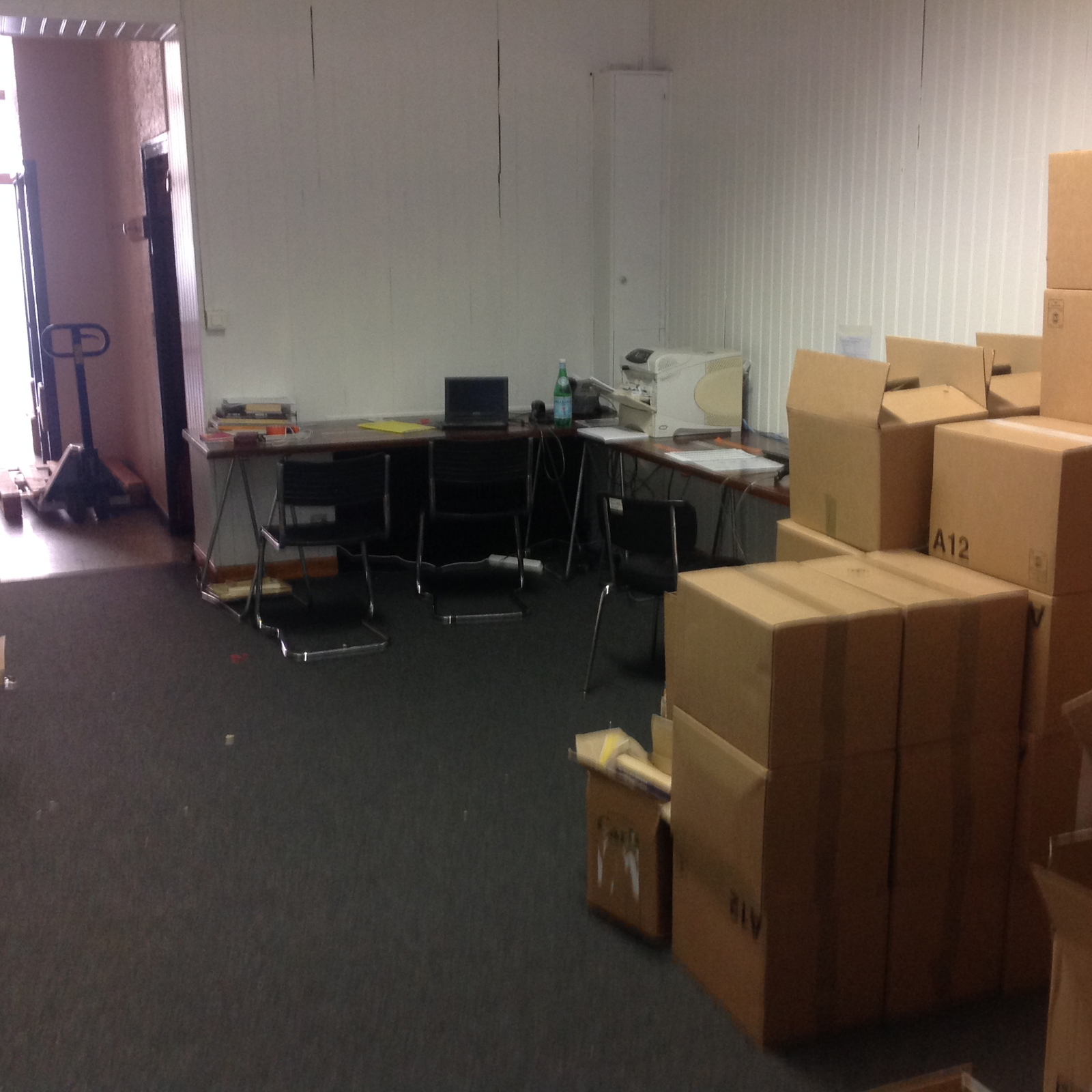 Local-Lyon_3