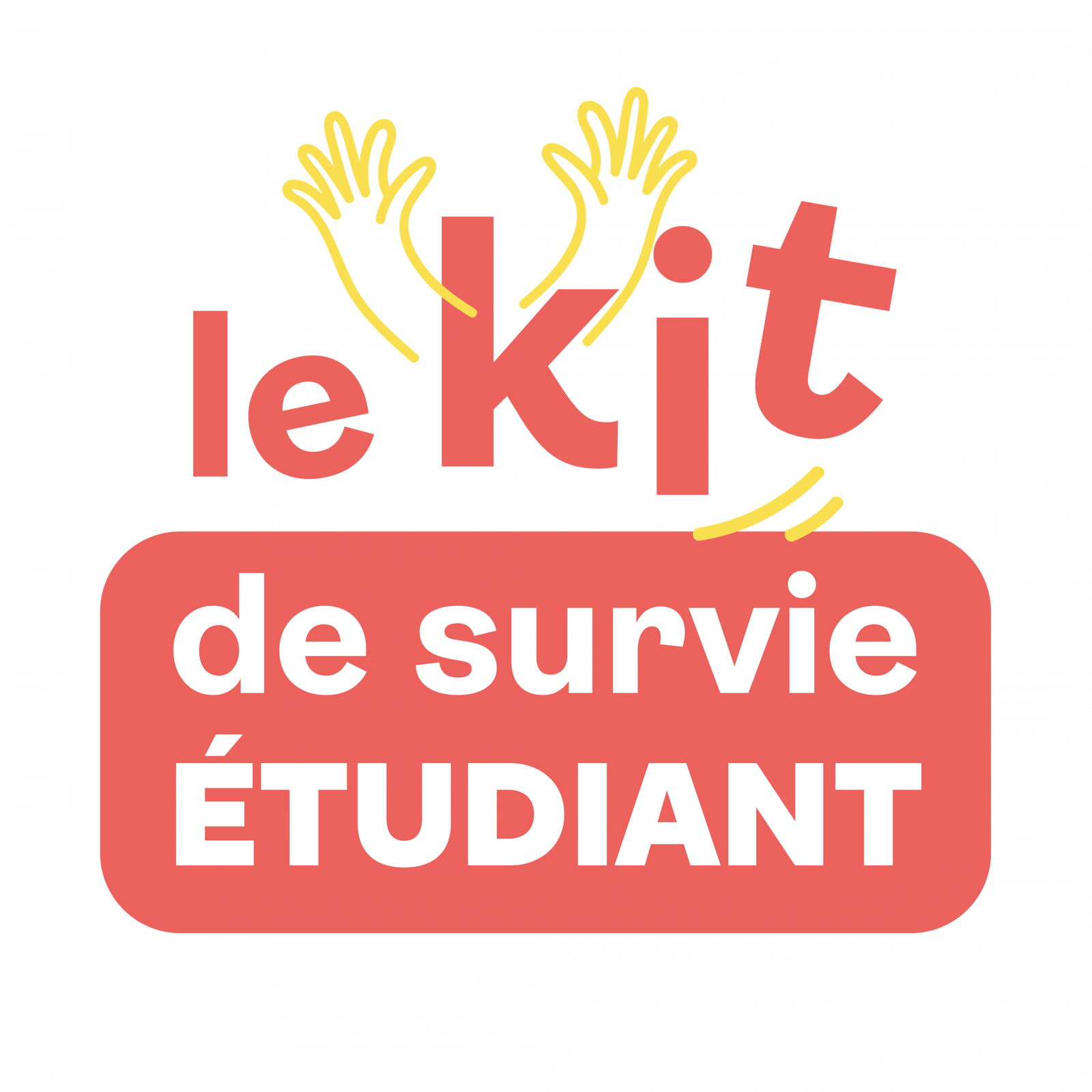 LOGO_FOND-BLANC_corail-scaled