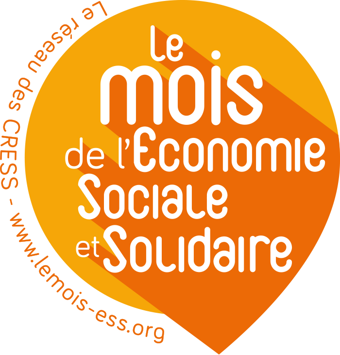 logo_mois_ess