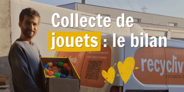 Newsletter-600x30020-1