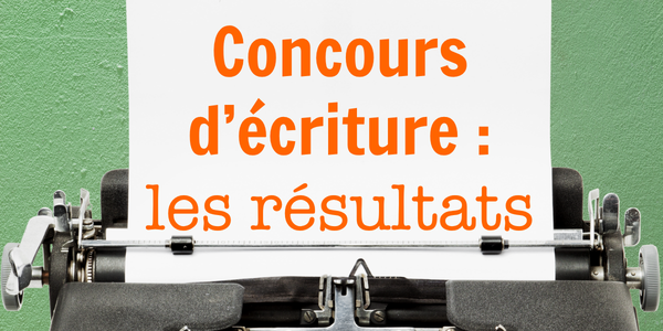 Newsletter-600x30045-1