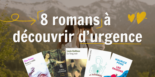 Newsletter-600x30051-1