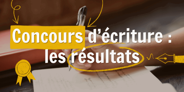 Newsletter-600x30054-1