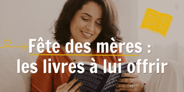 Newsletter-600x30060-1