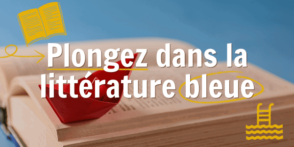 Newsletter-600x30092-1