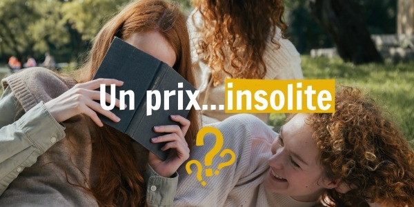 NL_11.2024_Prixinsolites_600x300px