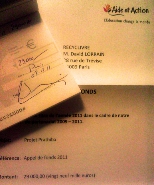 recyclivre-aide-et-action