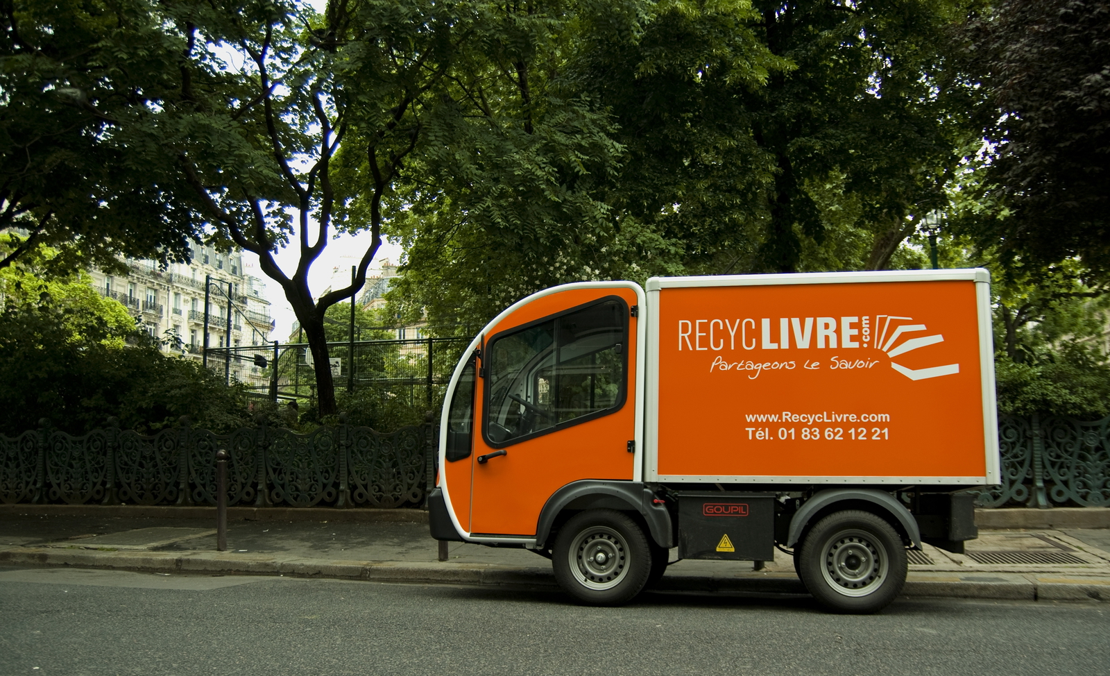 recyclivre_goupil