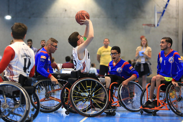 semaine_solidarite_recyclivre_2019_jeux_nationaux_avenir_handisport_basketball