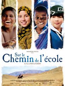 Sur-le-chemin-de-lecole