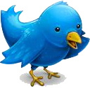 twitter_big