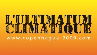 ultimatum