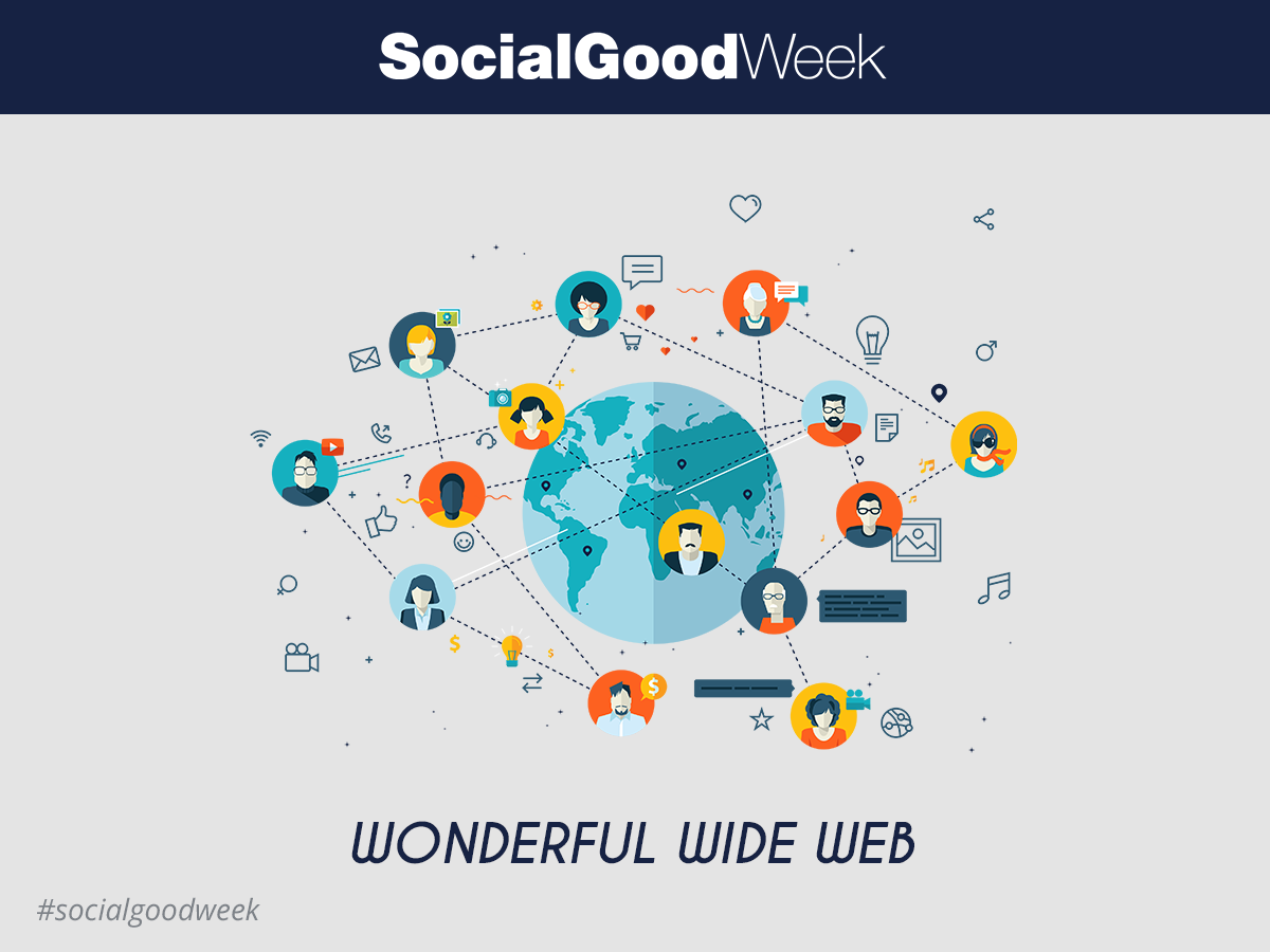 wonderful-wide-web