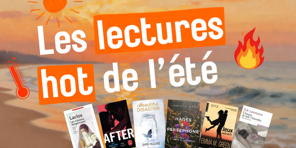 Article_lectureHot-6