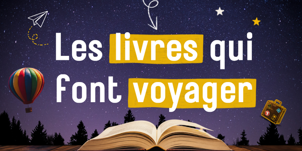 Article_LivresPourVoyager