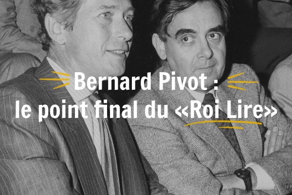 blogpivot
