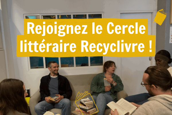 Cercle-litteraire-NL2