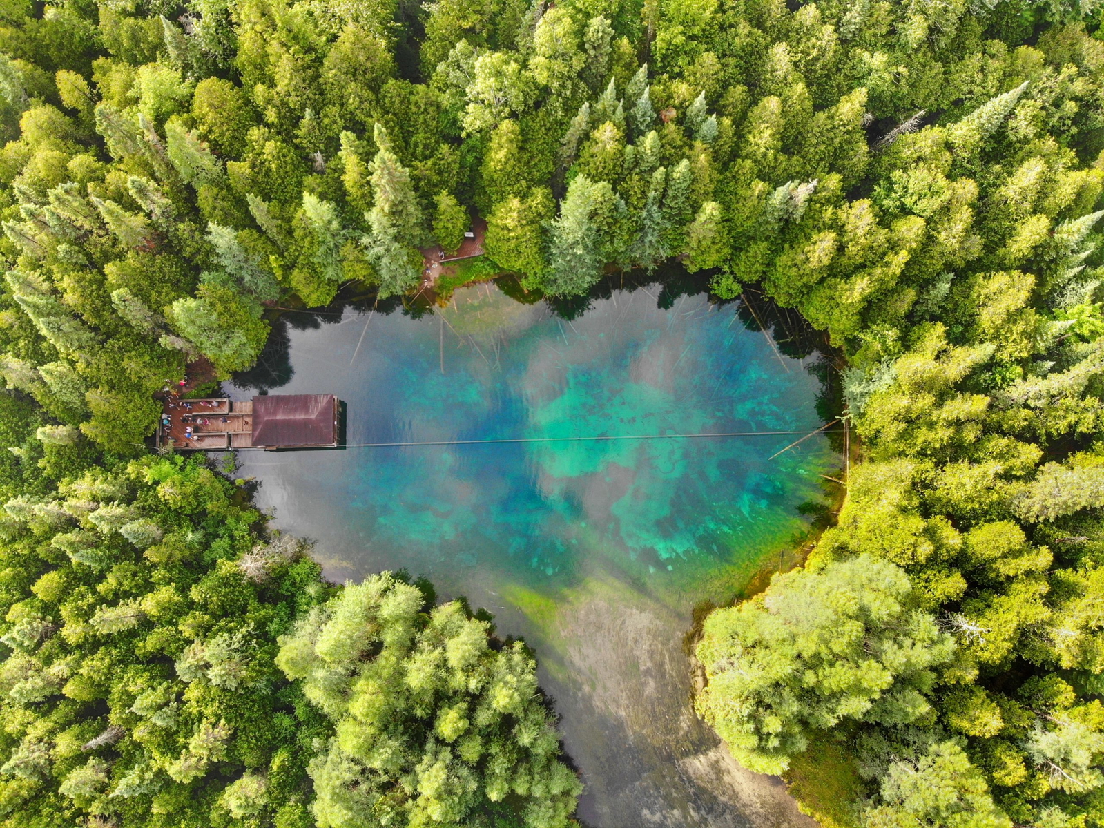chris-pagan-yDdwpp7l8D0-unsplash-scaled