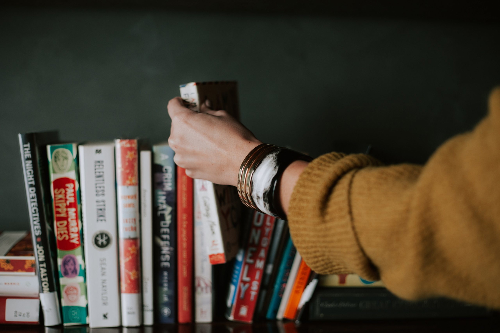 christin-hume-k2Kcwkandwg-unsplash-scaled-1