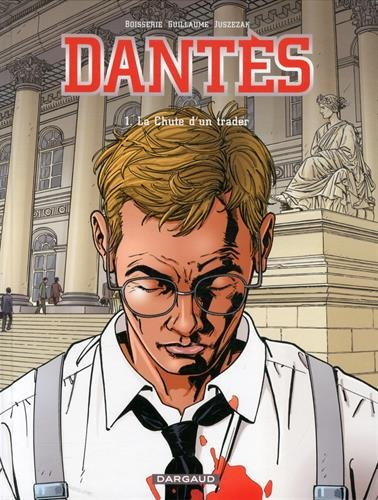 dantes