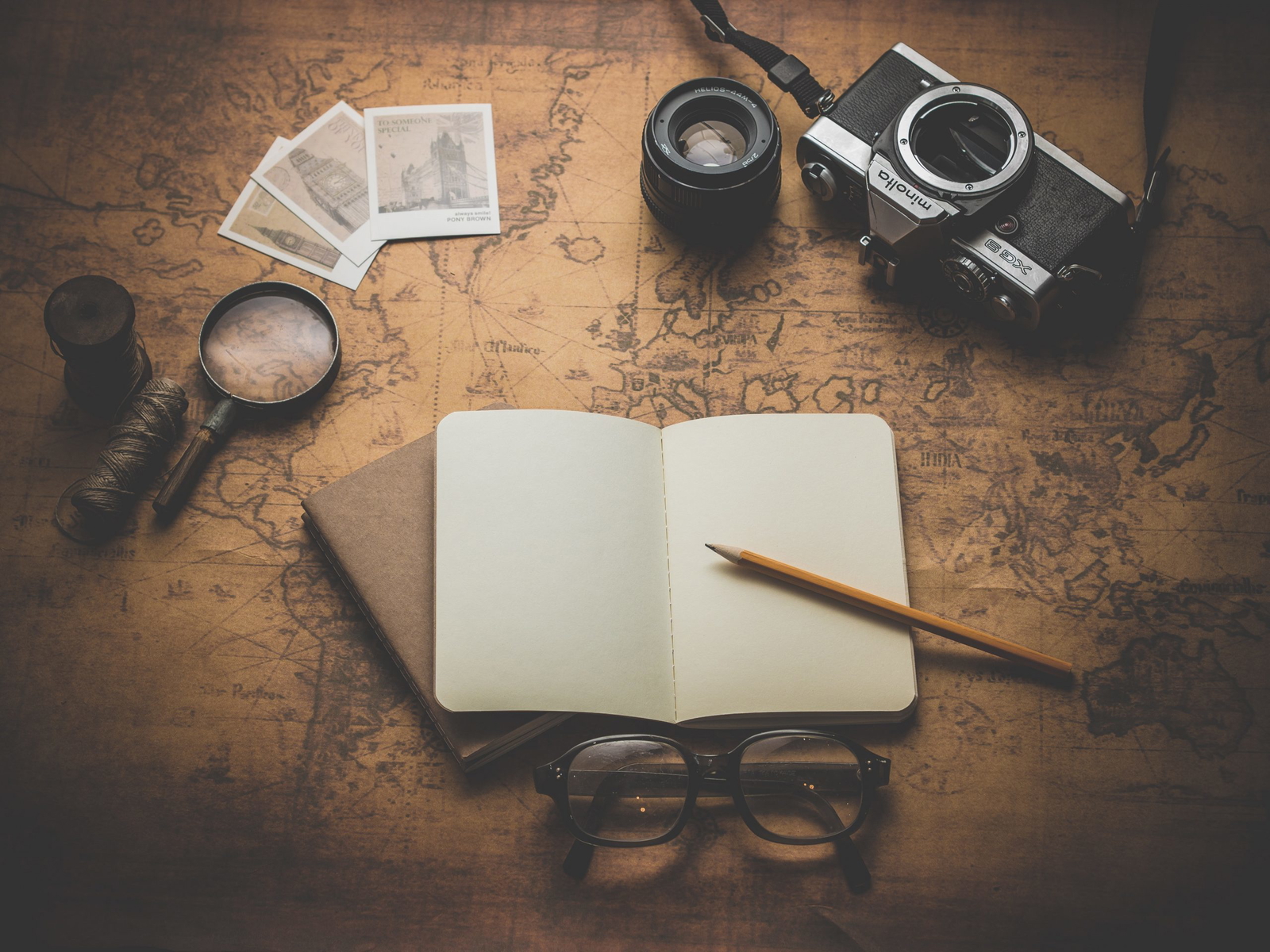 dariusz-sankowski-3OiYMgDKJ6k-unsplash-scaled