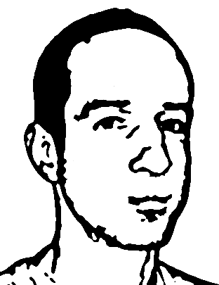 hakim