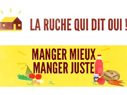 La-ruche-qui-dit-oui