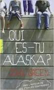 Livre_Qui-es-tu-alaska