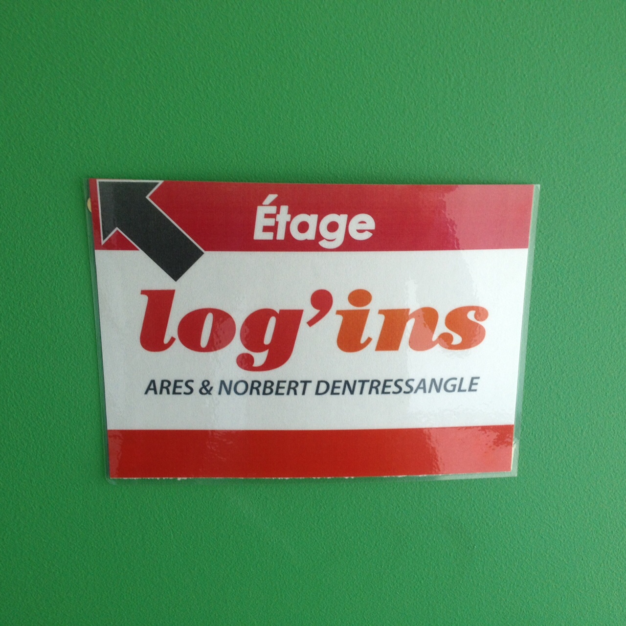 Logins-11