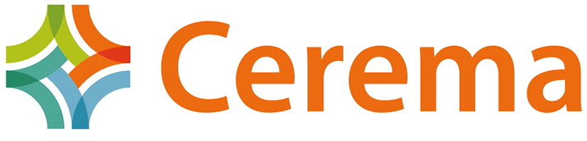 Logo_Cerema