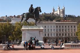 Lyon