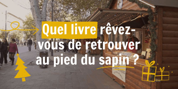 Newsletter-600x3002-1