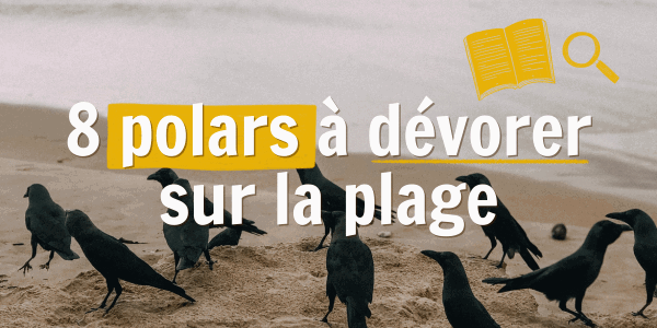 Newsletter-600x30069-1