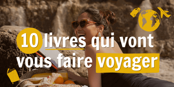 Newsletter-600x30089-1