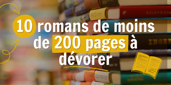 NL-200-pages