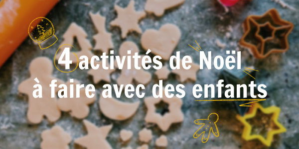 NL_29.11_NoelJeunesse3_600x300