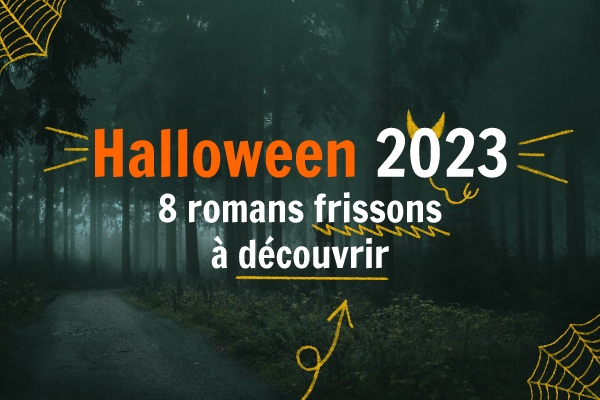 NL_600x400