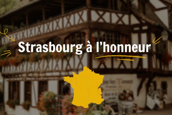 NL_strasbourg_juin_600x400