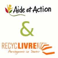 recyc_aea