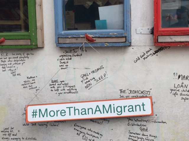 semaine_solidarite_recyclivre_camp_migrants_johann_2018_more_than_a_migrant