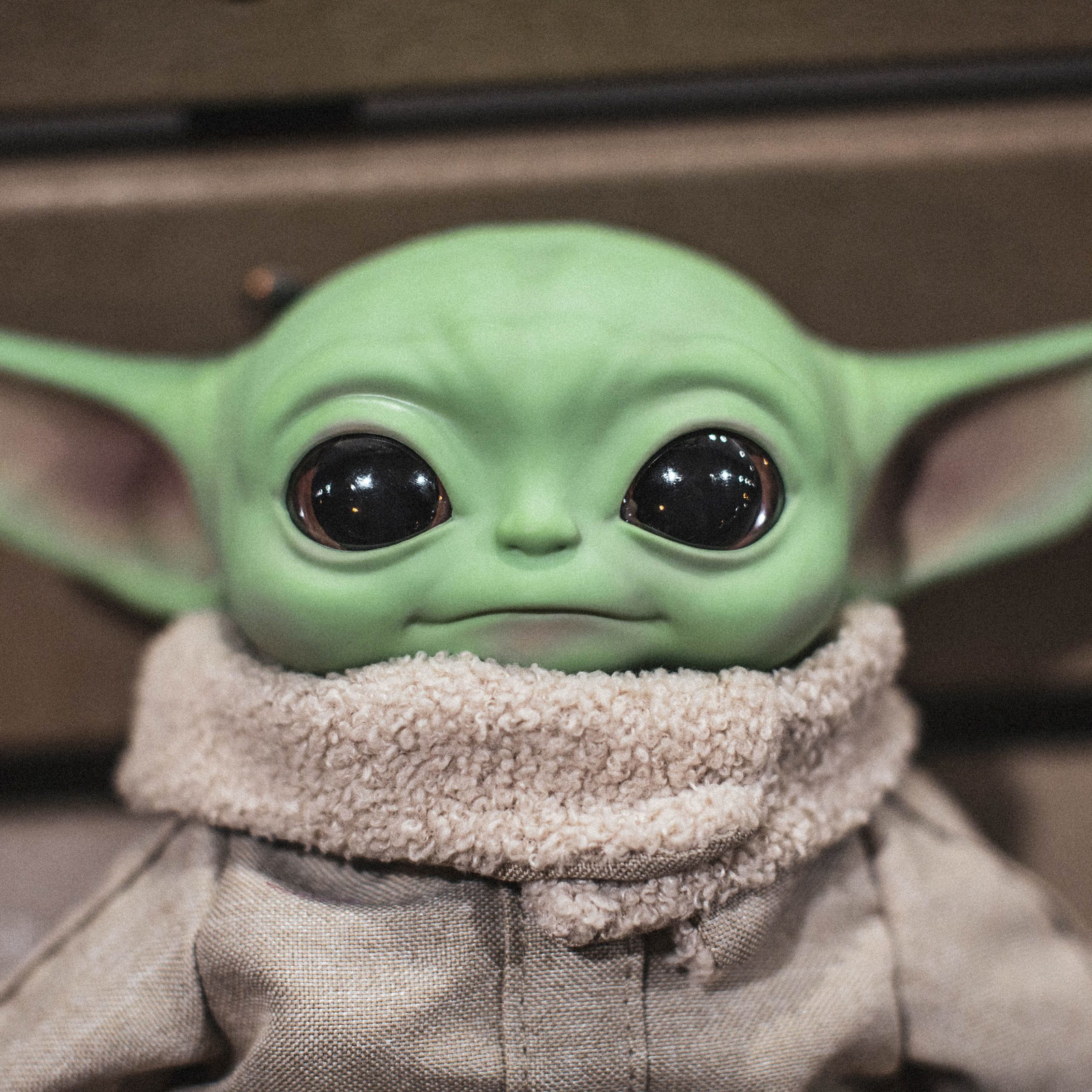 star-wars-visuel-scaled-1