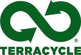 Terracycle_Logo