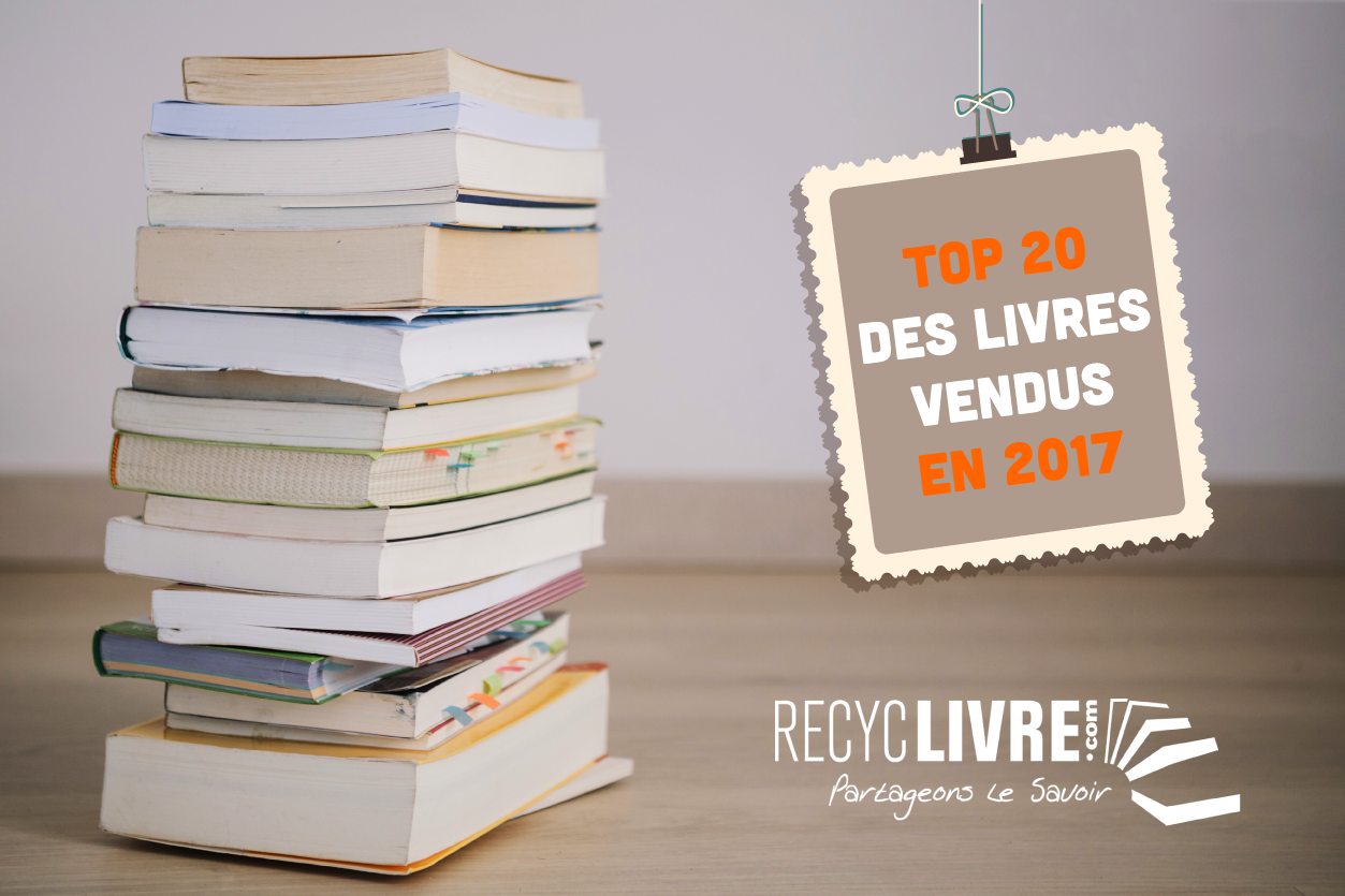 top20_livres_vendus2017