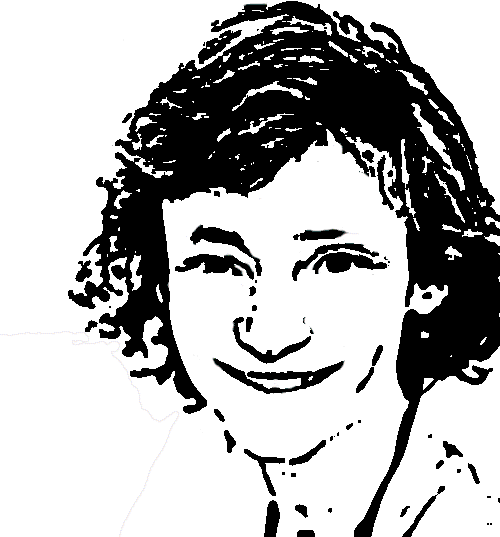 Trombino_Clemence